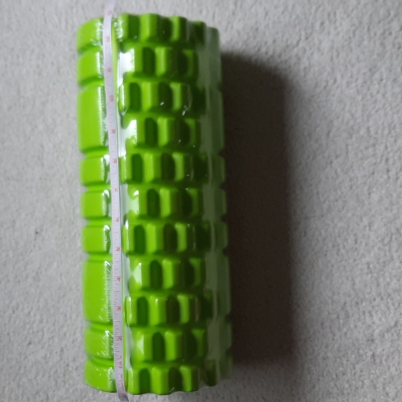 Pressure Point foam roller - Picture 3 of 8